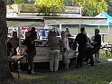 MCE Treffen 2010 - 009